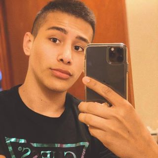 Profile Picture of Dozzy Dan Dozzy (@prince.raymond.3597) on Facebook