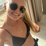 Profile Picture of Courtney Webber (@courtneyeileenwebber) on Instagram