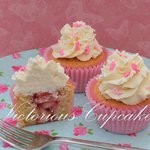 Profile Picture of Kaylen ONeal (@kaylenoneal) on Instagram