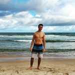 Profile Picture of Iván Andrés Chaparro Ulloa (@ivan_chaparro_u) on Instagram