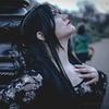 Profile Picture of deborahmichaelis (@@deborahmichaelis) on Tiktok