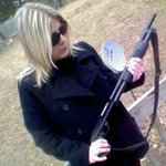 Profile Picture of Tara Wickstrom-Boyer (@tara.wickstrom) on Instagram