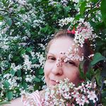 Profile Picture of Kati Rättö (@riimikati) on Instagram