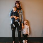 Zach Haugen - Instagram Profile Picture of Zach Haugen (@zachhaugen_) on Instagram