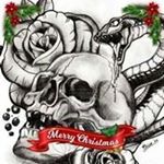 Profile Picture of Bobby Tate (@tateb8585) on Instagram