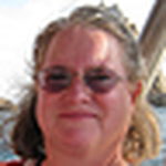 Profile Picture of Leslie Stringham (@Leslie232) on Flickr
