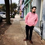 Profile Picture of Kyle Husk (@_kylehusk) on Instagram