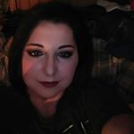 Profile Picture of Virginia Cox (@virginia_gibson) on Instagram