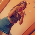 Profile Picture of Alexandra (@ally.busuioc) on Instagram