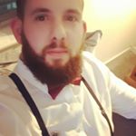 Richard Wickham - Instagram Profile Picture of Richard Wickham (@richardwickham27) on Instagram