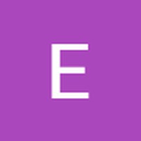 Profile Picture of Eli Teichgraber (@eli-teichgraber) on Quora