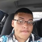 Profile Picture of Ben haynes (@that_one_guy_ben) on Instagram