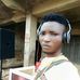 Profile Picture of Akolade DjPost (Hottest Dj post) (@akolade.djpost) on Facebook