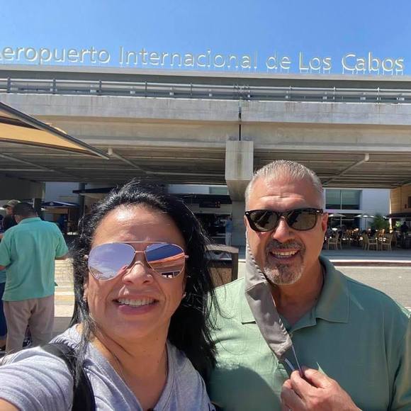 Profile Picture of Lisa Cervera (@lisagcer) on Poshmark