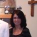 Profile Picture of Marsha Cline (@marsha.cline.1) on Facebook
