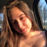 Profile Picture of Marcella Halley (@marcellacfh) on Instagram