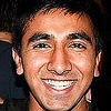 Profile Picture of Jay Shah (@jshah111) on Flickr
