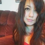 Profile Picture of Christa Chapman (@chapman.christa) on Instagram