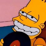 Profile Picture of Mitchell Thomson (@themitchellthomson) on Instagram