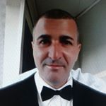 Profile Picture of David Calderaro (@dcalderaro) on Instagram