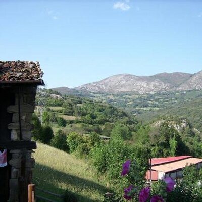 Profile Picture of Jose Ramon Viesca (@gobezanes53) on Twitter