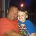 Profile Picture of Joseph McPherson (@joseph.mcpherson.33) on Facebook