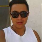 Profile Picture of   TikTok de Gustavo Luna... (@gustavolunaalvarez) on Tiktok