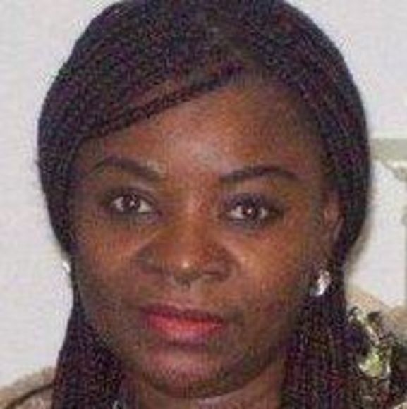 Profile Picture of Stella Obodo (@obodosi) on Poshmark