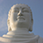 Profile Picture of Michael Ben-Zvi (@mbenzvi69) on Flickr