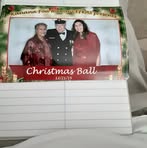 Profile Picture of Herbert Andrus (@herbert.andrus.90) on Facebook