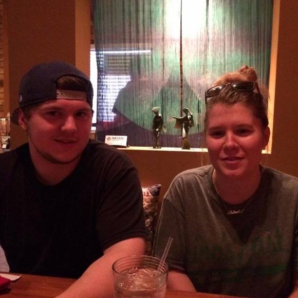 Profile Picture of Nick Hudson (@hudson90) on Poshmark