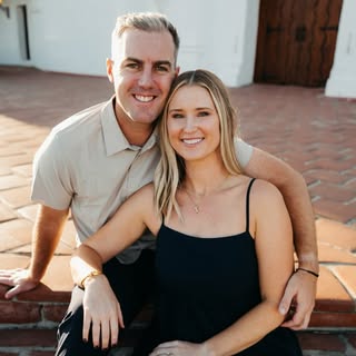 Profile Picture of Dennis Kennedy (@kennedy.dennis) on Instagram