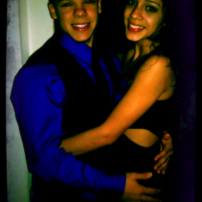 Profile Picture of Tyler Aaron Montijo (@MontijoTyler) on Twitter