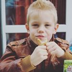 Profile Picture of Daniel Rinia (@riniadaniel) on Instagram