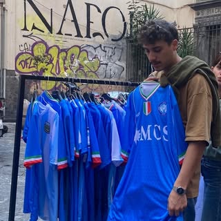 Profile Picture of Felo Tosco (@toscanofelice) on Instagram