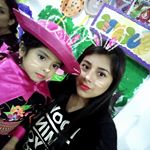 Profile Picture of Esmercy Arroyo (@esmercyarroyo) on Instagram