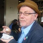 Profile Picture of Stephen Craig Coulson (@coulson_stephen) on Instagram