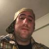 Profile Picture of Jimmy Leahy (@@jimmyleahy) on Tiktok