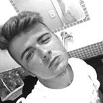 Profile Picture of Arthur Koppe (@koppearthur) on Instagram