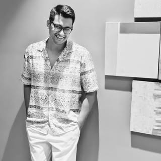 Profile Picture of Abhishek Singh (@singhabhishek_) on Instagram