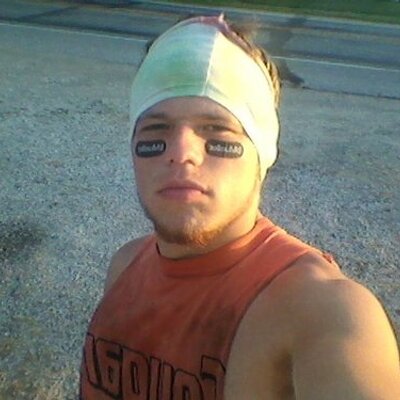 Profile Picture of Harvey Abrams (@Hervis43) on Twitter