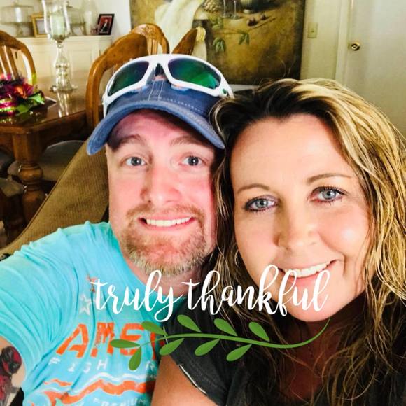 Profile Picture of Bradley Lafferty (@bradleylaffe999) on Poshmark