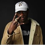 Davis 🇨🇩 Next Level - Instagram Profile Picture of Davis 🇨🇩 Next Level (@davesdollars) on Instagram