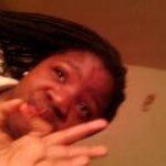 Profile Picture of Jasmine Etheridge Smith (@_moneyybaby_) on Instagram