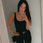 Profile Photo of ⚜️Malina KIM⚜️ (@irina_malinkina) on Instagram