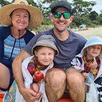 Profile Picture of Craig Paul Mckeown (@craigpaulmckeown) on Instagram