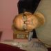 Profile Picture of Joseph Hamill (@joseph.hamill.520) on Facebook