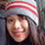 Profile Picture of Hao Ning Lin, Rachel (@Vile Jelly) on Flickr