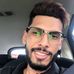Profile Picture of Christopher Lezcano (@christopher.lezcano1) on Facebook