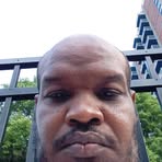 Profile Picture of Gregory Sheppard (@gregory.sheppard.311) on Facebook